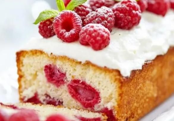 身高的“抑制剂”被发现，牛奶也在其中？儿科医生：要少给孩子吃