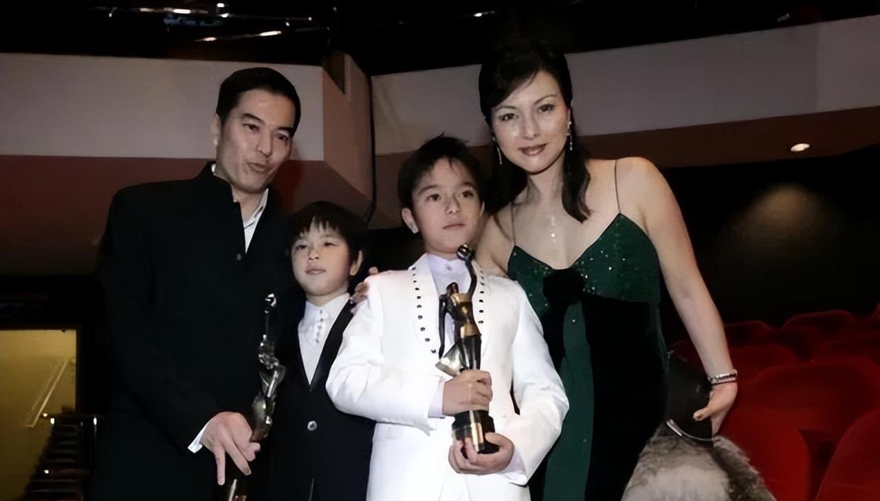 演员司马燕胃癌病逝8年，丈夫和闺蜜再婚，在其忌日还高调秀恩爱