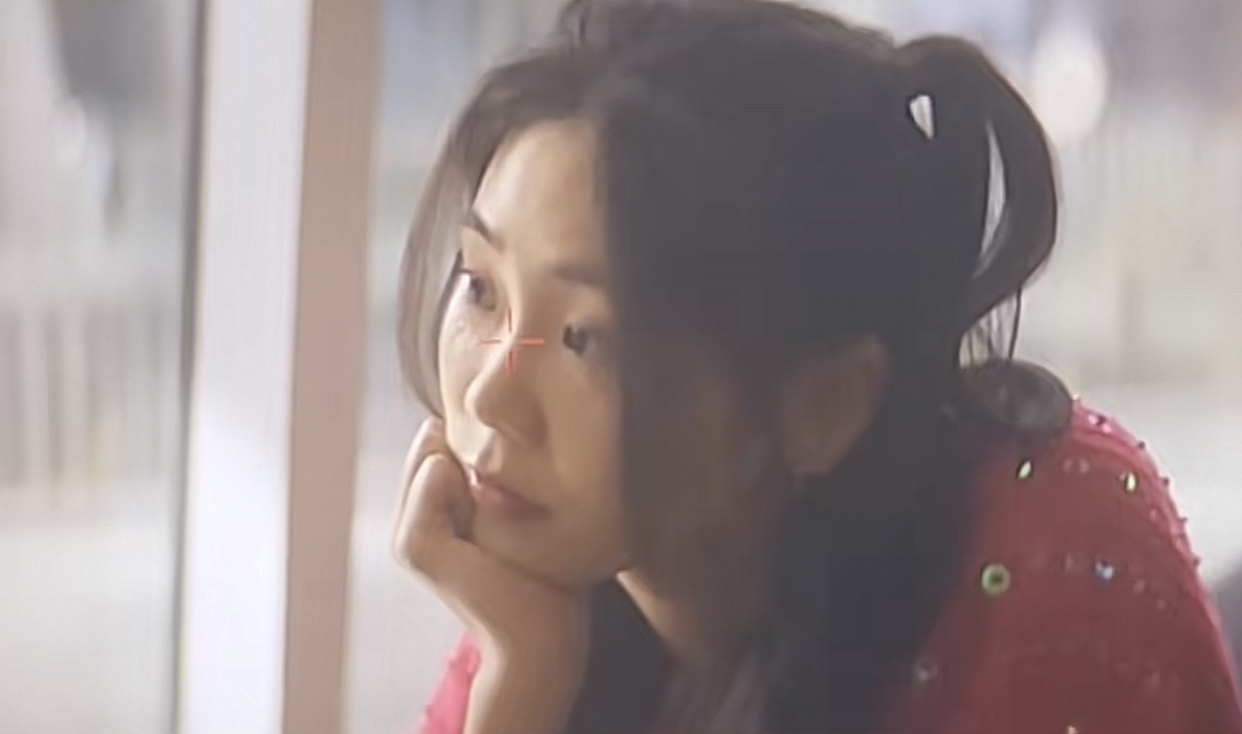 范冰冰|郑恺带小姨子出道!初次演戏就被导演夸赞,苗苗妈妈对女婿很满意