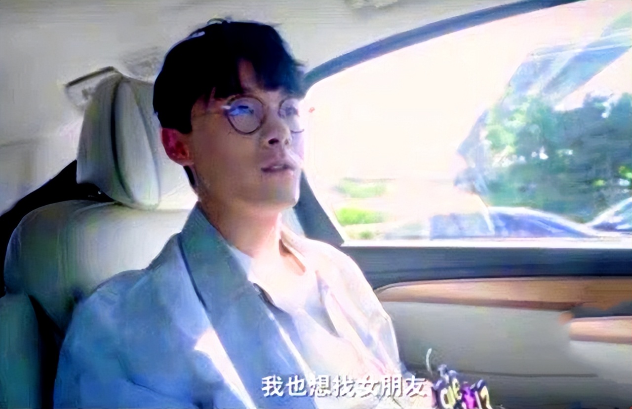 吴倩|演员吴倩:原来,婚姻真的会磨掉一个女人所有的光!