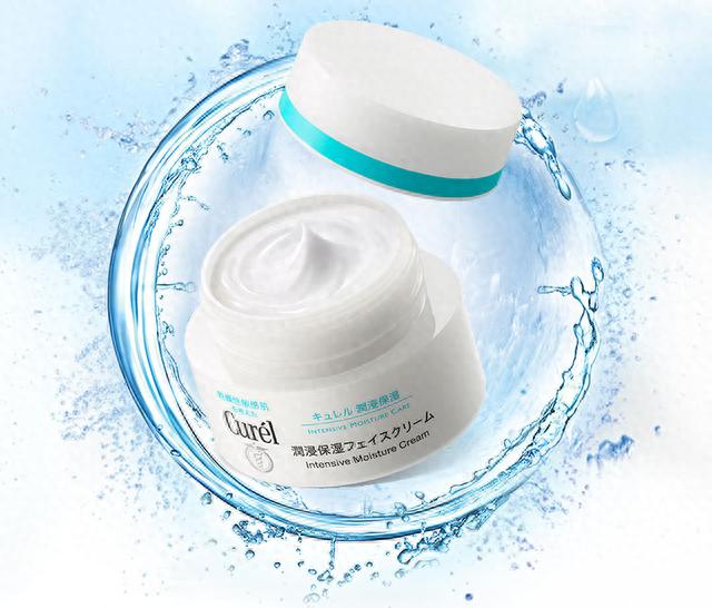 精选热门面霜推荐：深度滋养皮肤有效缓解干燥，赋予肌肤青春活力