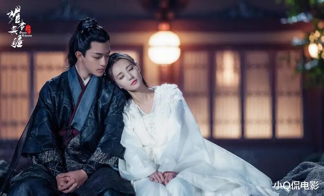 好看却没能大火的6部高质量网剧，你追过几部？