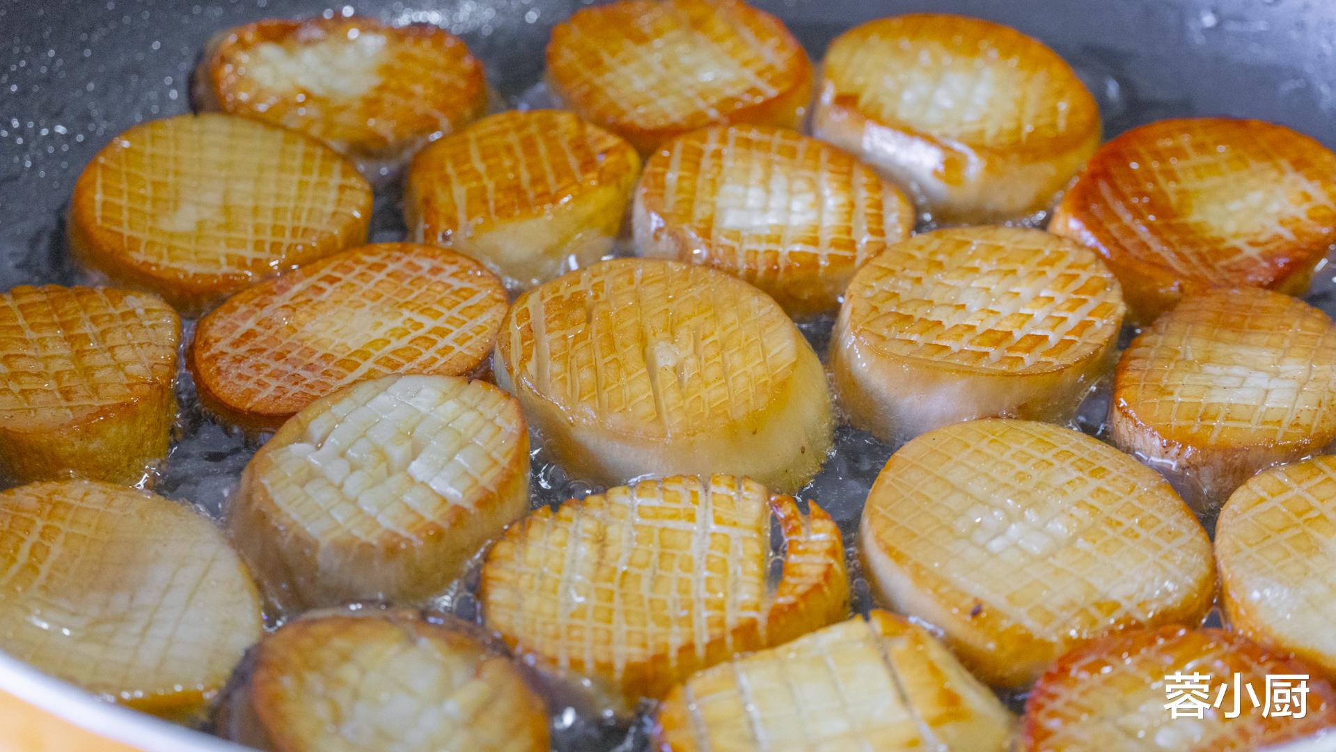 黄体酮|女人进入更年期,5种碱性食物要多吃,补“天然黄体酮”,老得慢