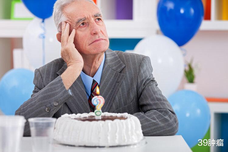 老年痴呆的人，常把这4句话挂在嘴边，若你父母有，别轻易忽视了