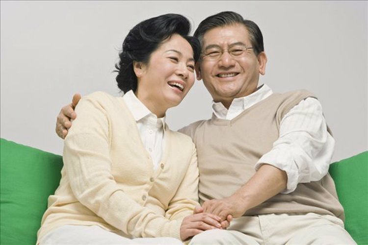 疾病|烟瘾、酒瘾、色瘾,哪个最“折寿”?劝告:50岁以后,别太贪心了