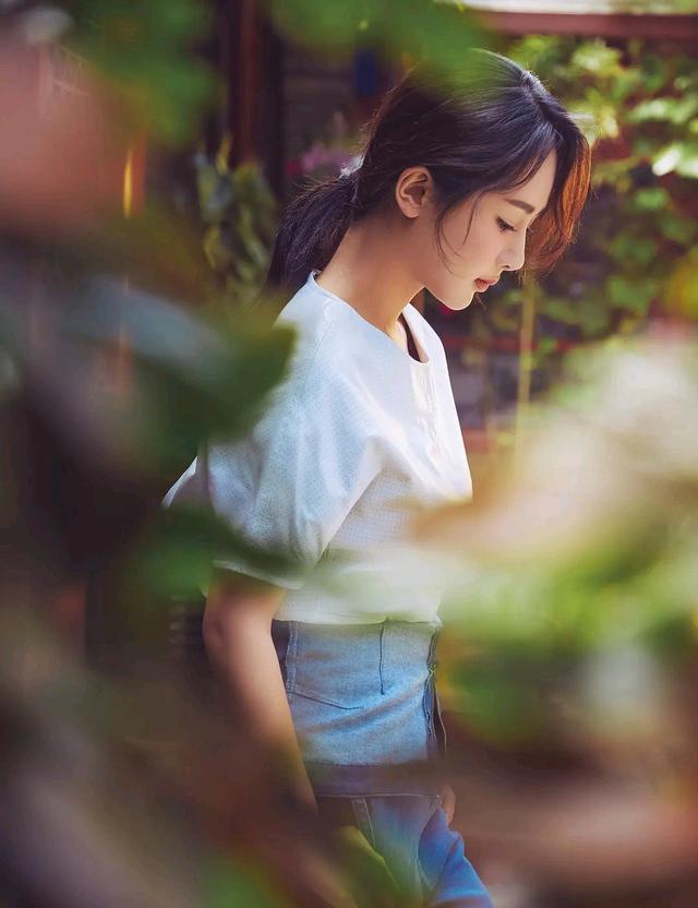 有生之年！青簪行九月中旬正式补录，新换男主男配太满意了