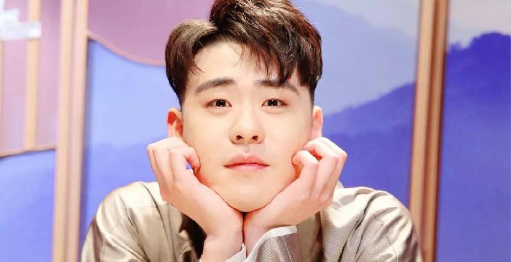 曹云金|曹云金在荧幕上的表现,将德云社的尴尬境况,展现得淋漓尽致