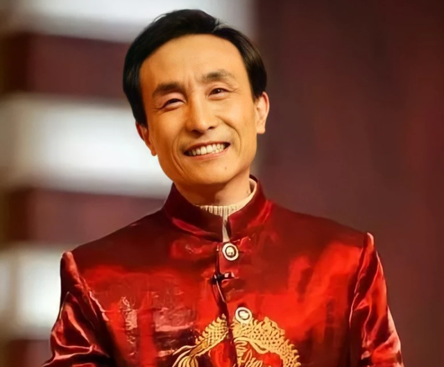 春晚|当郭德纲揭开春晚的真实面目后，我才明白陈佩斯为何坚决不上春晚