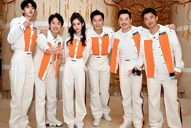 口碑越来越差的7大综艺:观众都看不下去了,节目还厚着脸皮办