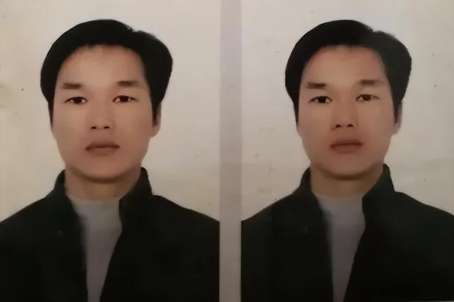 张扣扣:儿时目睹母亲被害,在部队学习真功夫,退役后手刃仇敌