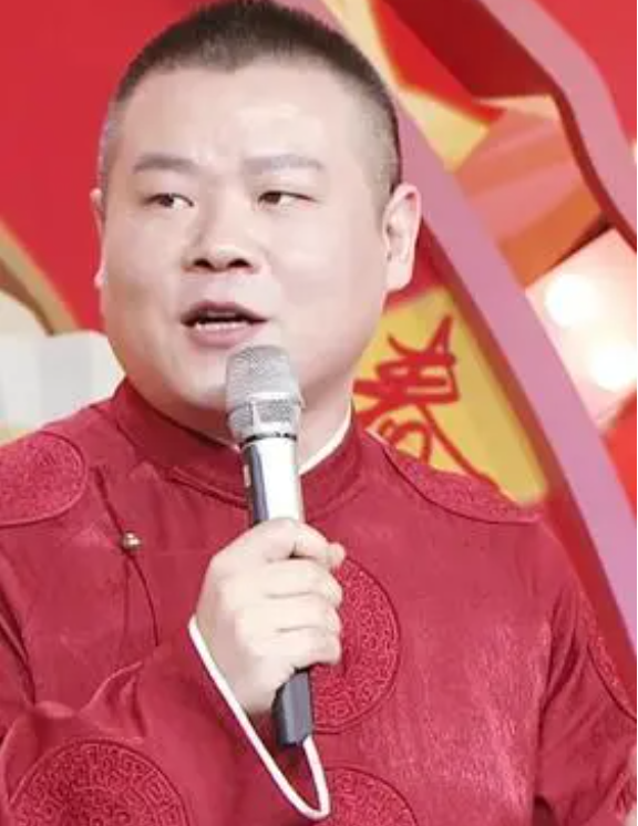 这一次，看似辉煌实则缺德的德云社，让郭德纲在相声界成了个笑话