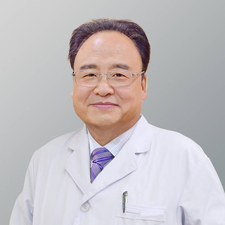 “经方抗癌第一人”王三虎，从中医古方中寻得妙计，让患者获新生