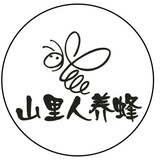 嘉晨美食