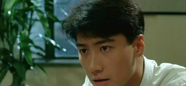 四大天王里“最不起眼”的黎明，现如今已走上了另一条康庄大道！