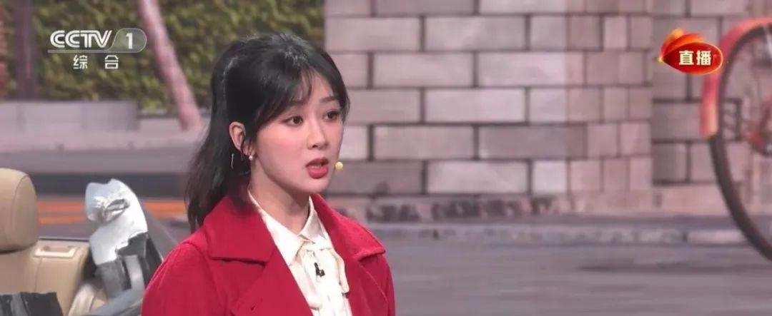 春晚|“春晚同款”包揽淘宝热搜前十！这些商家赢麻了