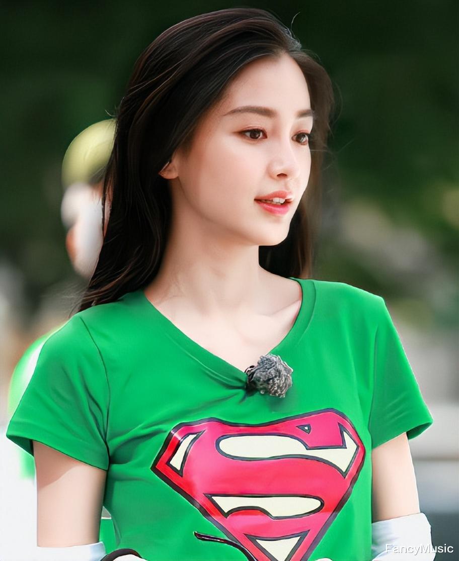 疯马秀“审判”后续：张嘉倪，杨颖或遭软封杀，Lisa彻底凉凉！