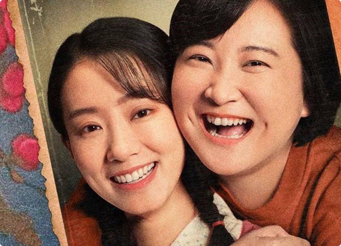 再见张艺谋，再见冯小刚，中国已迎来新“四大导演”的曙光