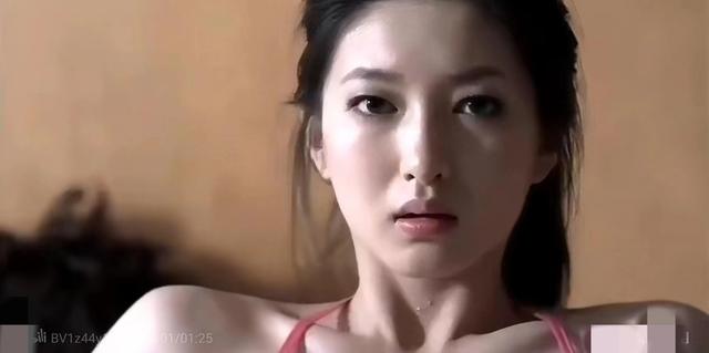 江疏影|江疏影：西装加短裤，老外也扛不住