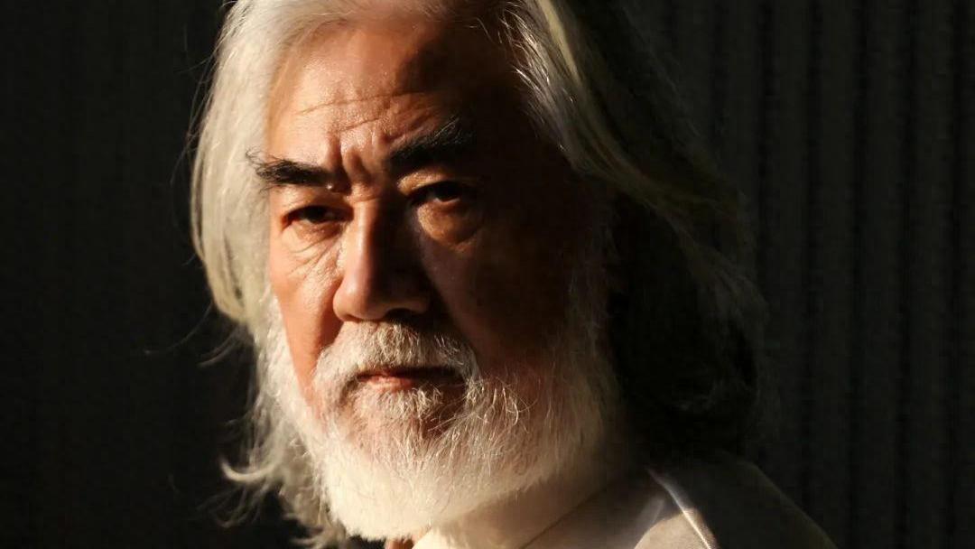 导演张纪中，判了！