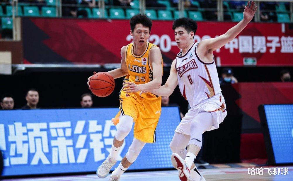 赵岩昊|赵岩昊：从“顶薪先生”到“高薪低能”，职业生涯充满曲折