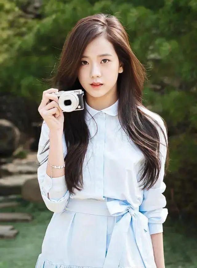 电影 2023年韩国最美的10大女星最新排名！IU第8，宋慧乔竟未能上榜