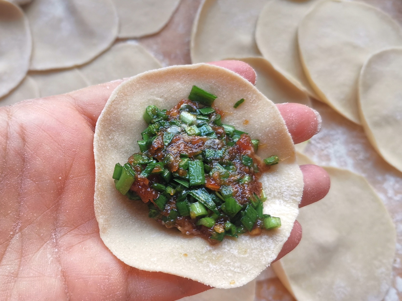 汤圆|12月22日冬至,俗话说:冬至大如年,记得吃2样1果,寓意团圆又顺遂