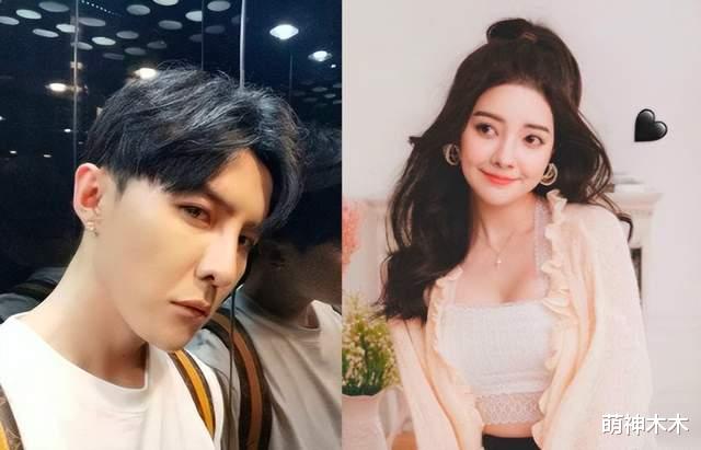 唐禹哲未婚生子风波升级！曾两次否认恋情，认爱后还被拍夜会两女