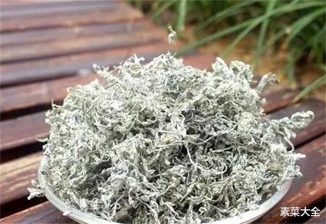 茶叶|莓茶哪里的好?莓茶的产地在哪里?喝莓茶的好处是什么?