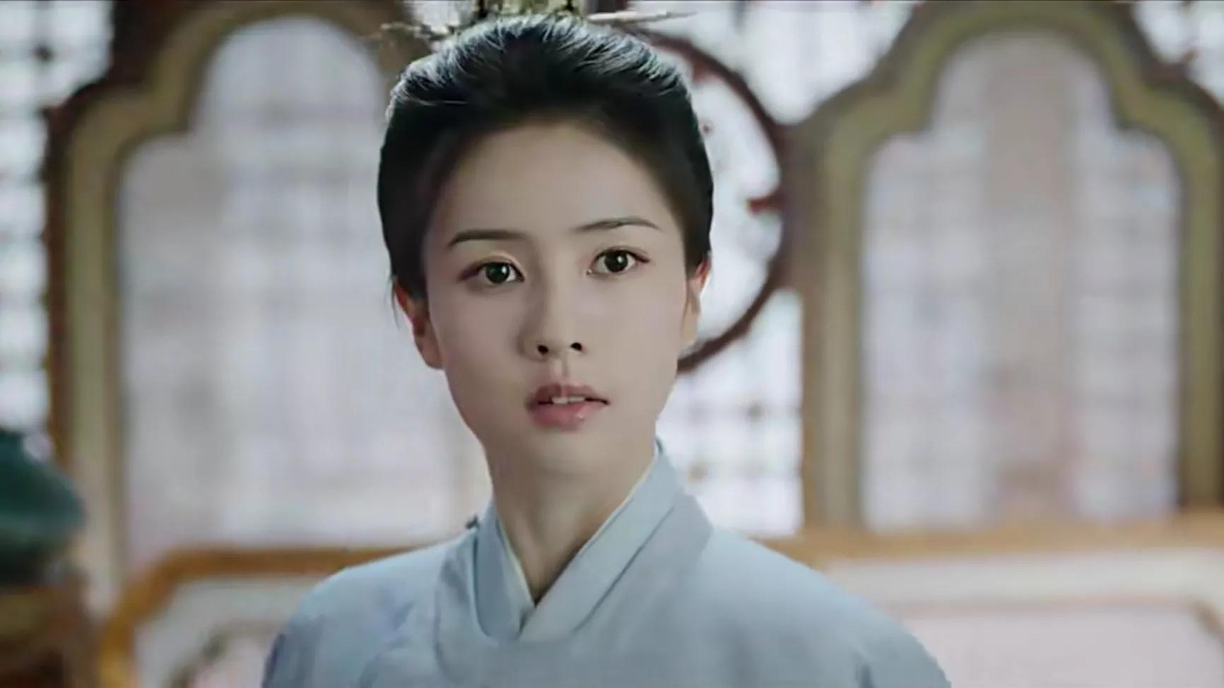 《宁安如梦》!两世姜雪蕙,命运有何不同,结局又是如何?