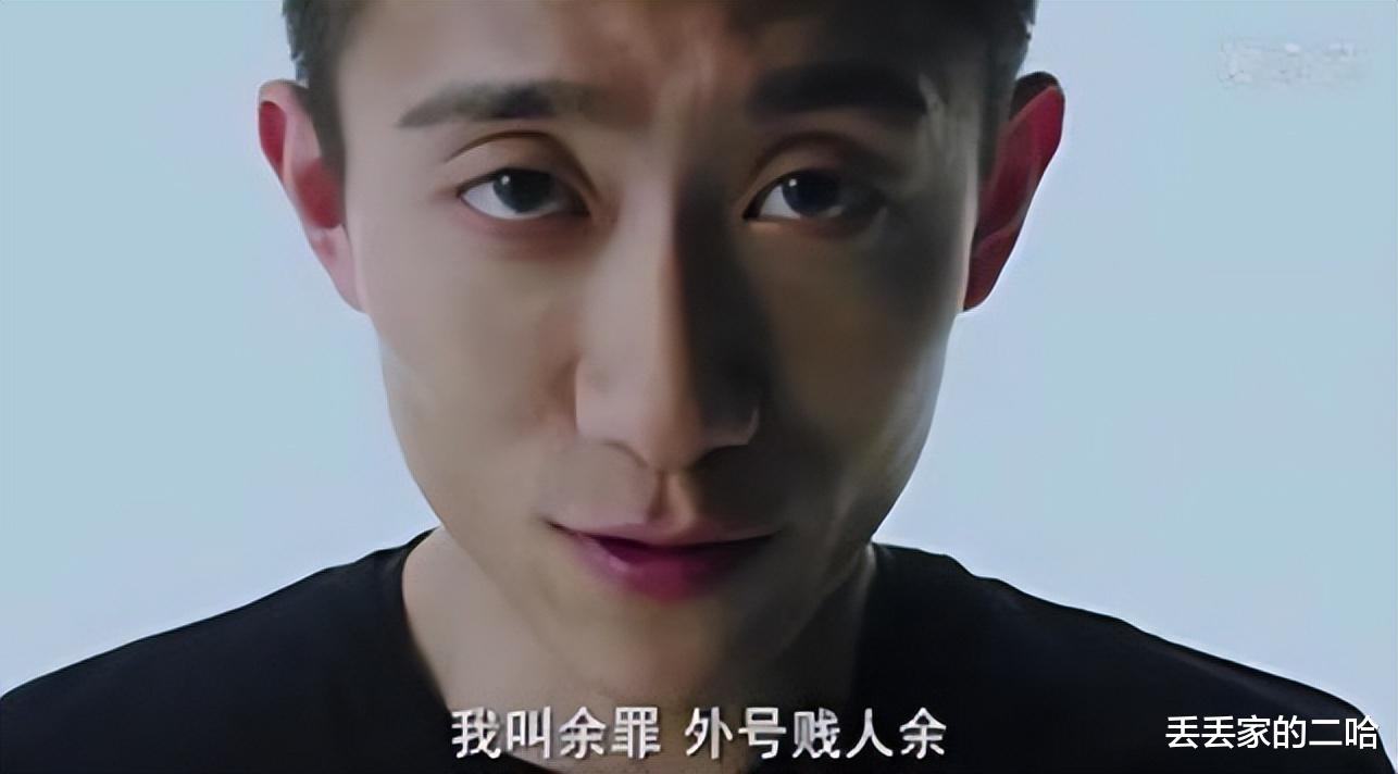 经典|6部被强制下播的电视剧，每部都是经典，没看过是太可惜了