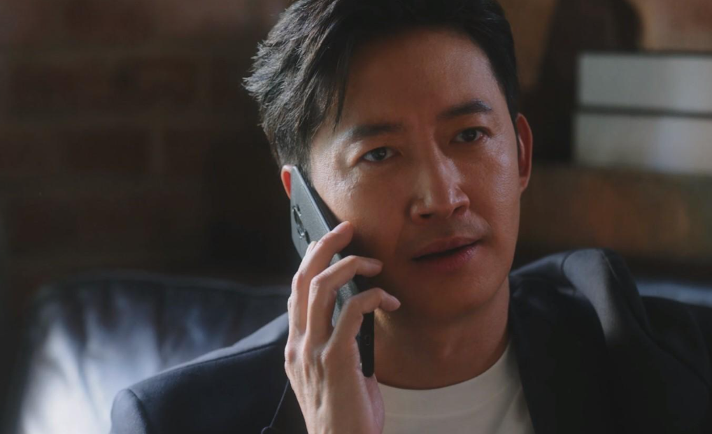 今晚空降！36集都市大剧来了，1月观众最期待的黑马剧开播就会炸