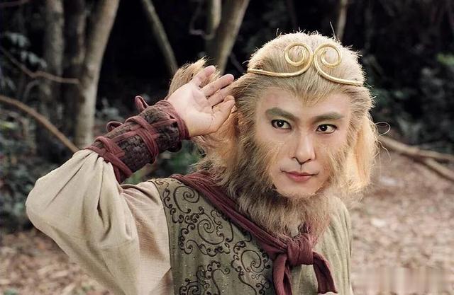 张卫健|港媒爆大瓜!张卫健疑似婚内出轨,私生子都上幼儿园了?