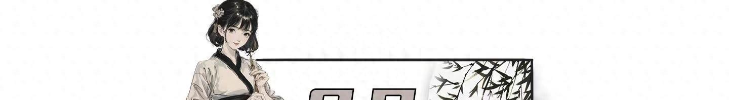 《家有儿女》中的穿帮镜头，连三岁小孩都骗不过，导演你别太离谱