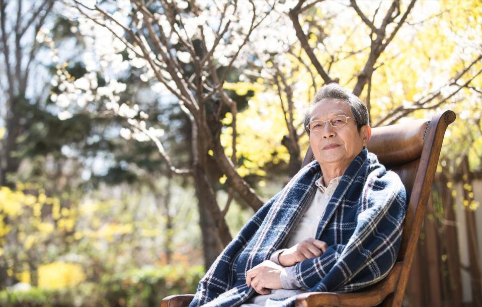 天气越热，越要补阳气！用好这七招，补足一身阳气，健康度苦夏