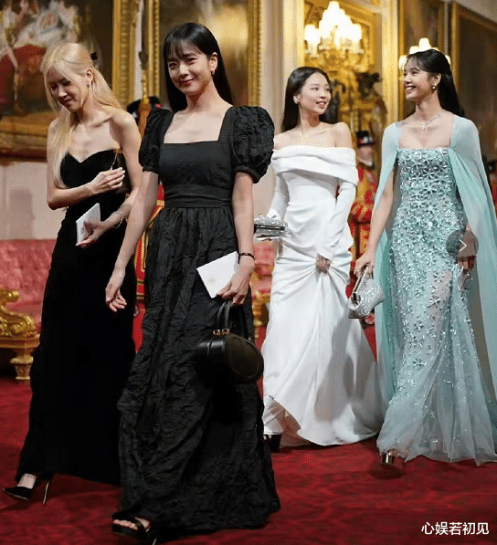 Angelababy封杀再升级？ 旗下基金被爆注销，网友：去韩国发展