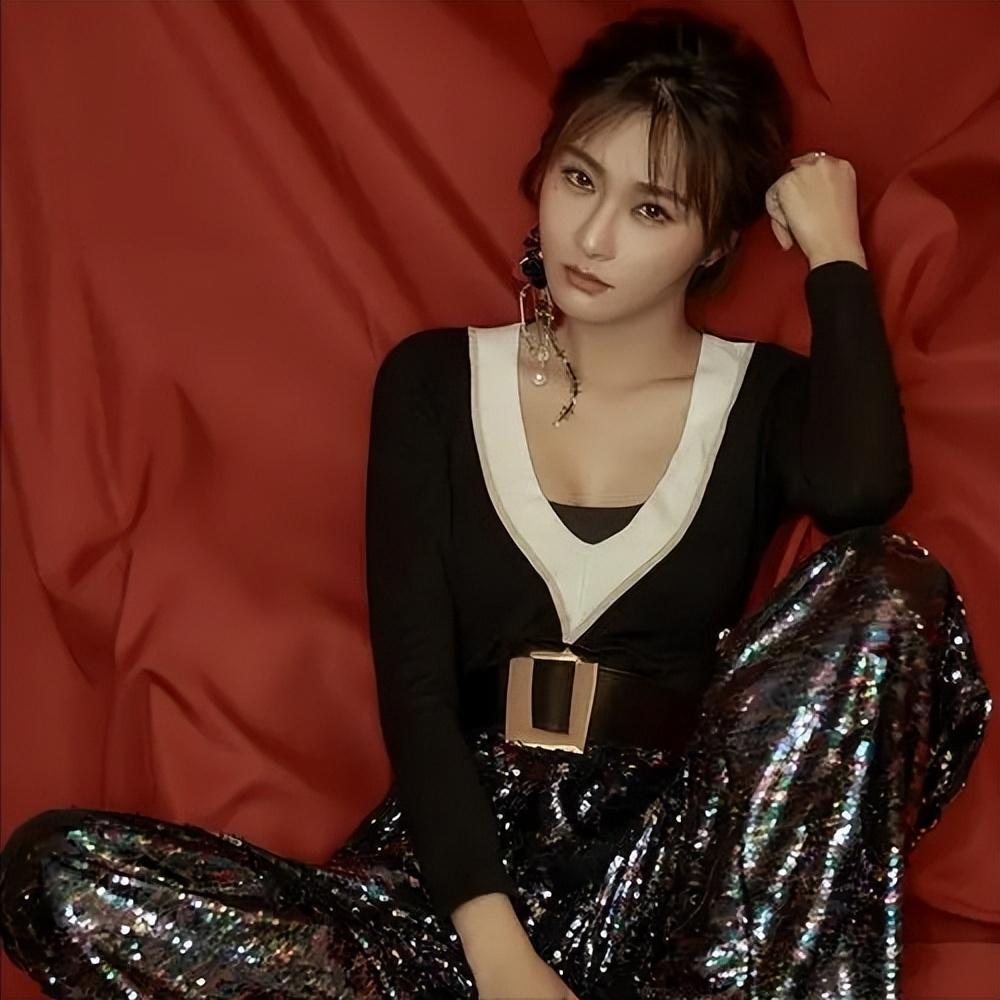 陈冰被雪藏9年！这次的爆料，彻底扯掉了好声音最后的“遮羞布”