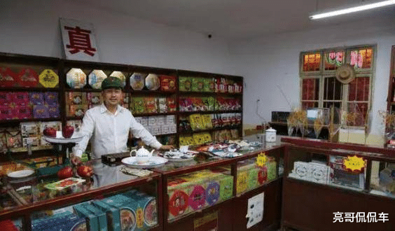 大学生|供销社即将“卷土重来”,职工有望获得编制,大学生要多加留意