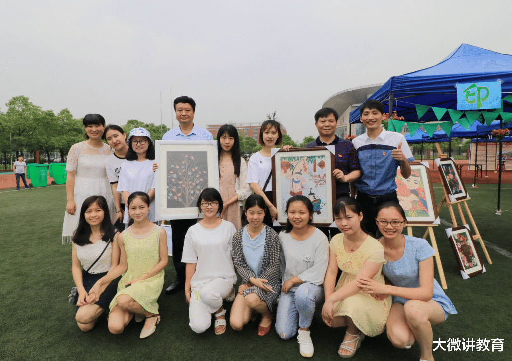 教师|211院校公布教师拟录用名单：普本院校占了大半，鄙视链无处不在