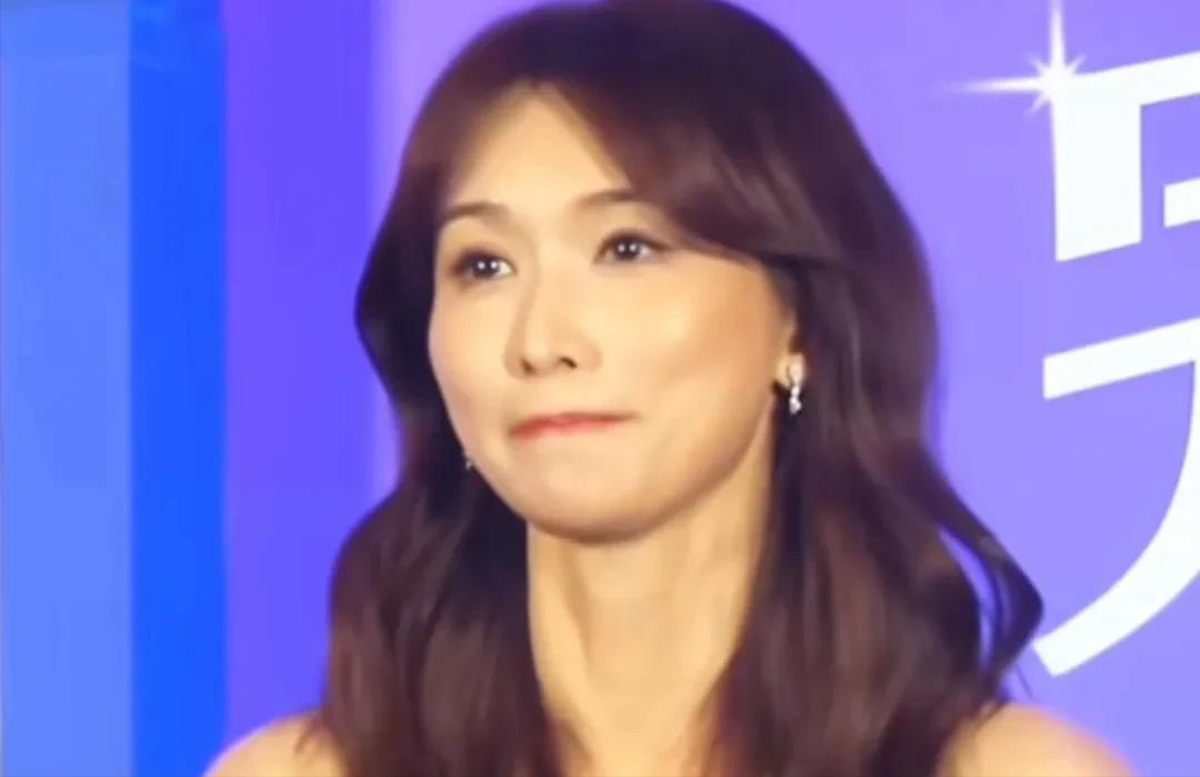 被家暴被出轨,抗拒生二胎,嫁到日本去的林志玲终究还是后悔了