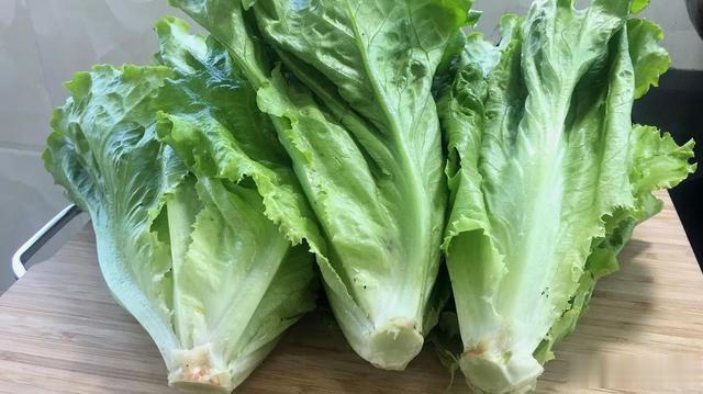 |除夕夜餐桌上必备的4道菜,个个都寓意丰富,提前学会过年安排上