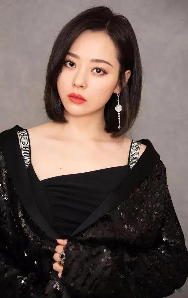 张靓颖|性感迷人的张靓颖