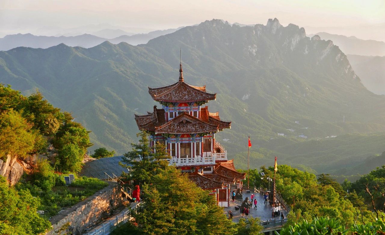 旅游资讯(主打网)