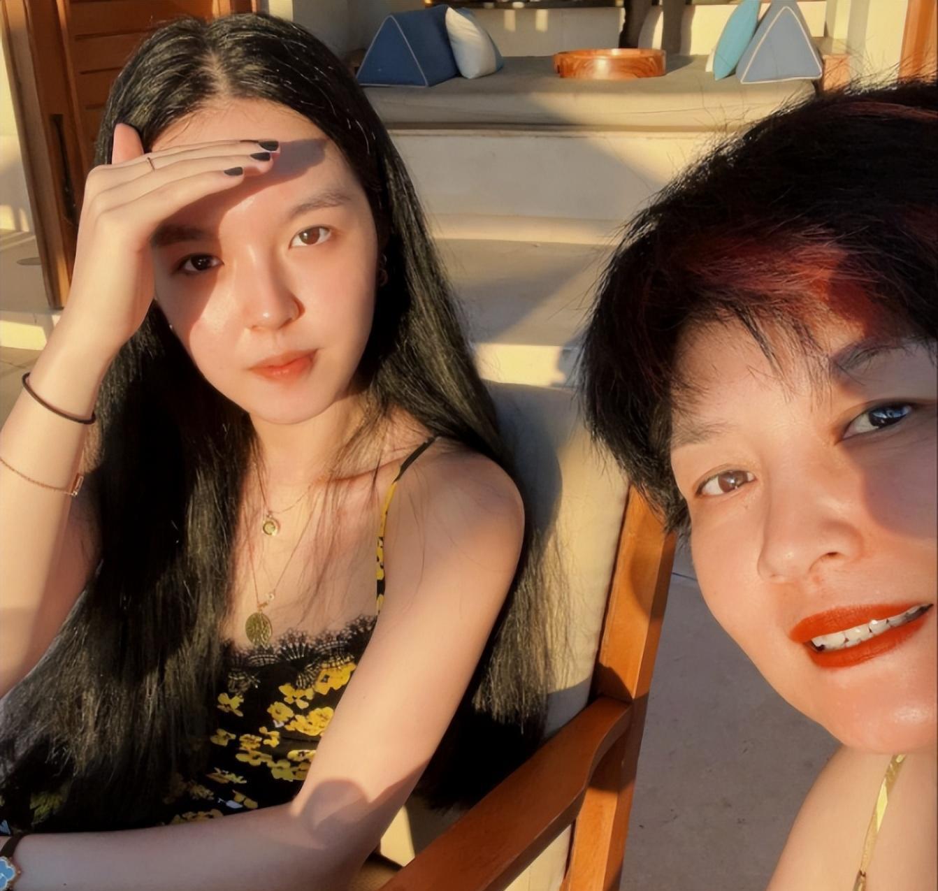 赵本山|哈文“无脑规则”坑惨央视,11年前造就的失误,让赵本山毕生难忘