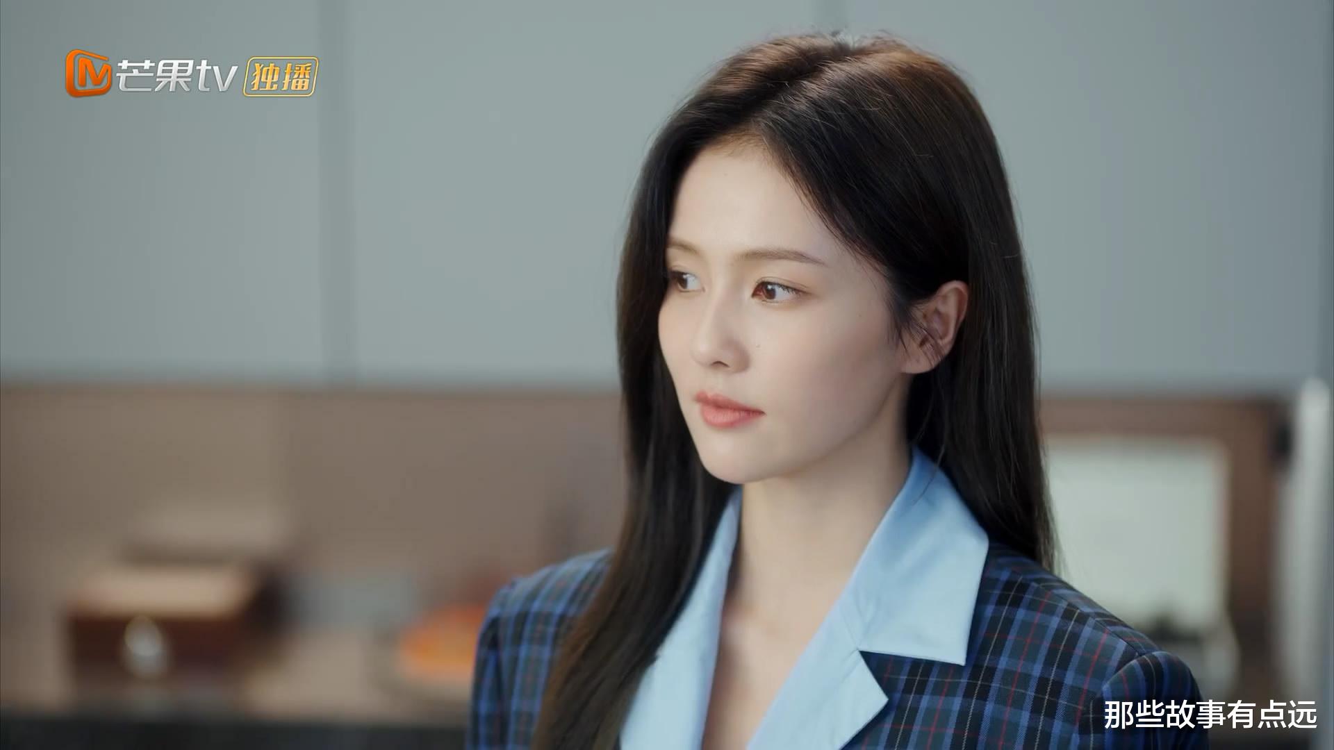 《以爱为营》:五个霸道总裁,爱上了五个记者