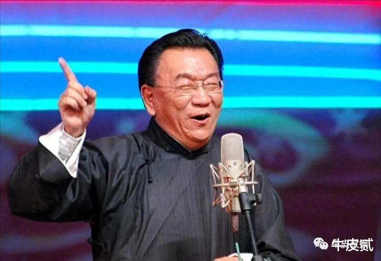 表面是正人君子,实则是流氓头子,家暴恶魔,这些男星太令人作呕