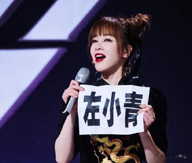 曾迷倒王志文，与陈道明传过绯闻，如今46岁的她归来“杀疯了”