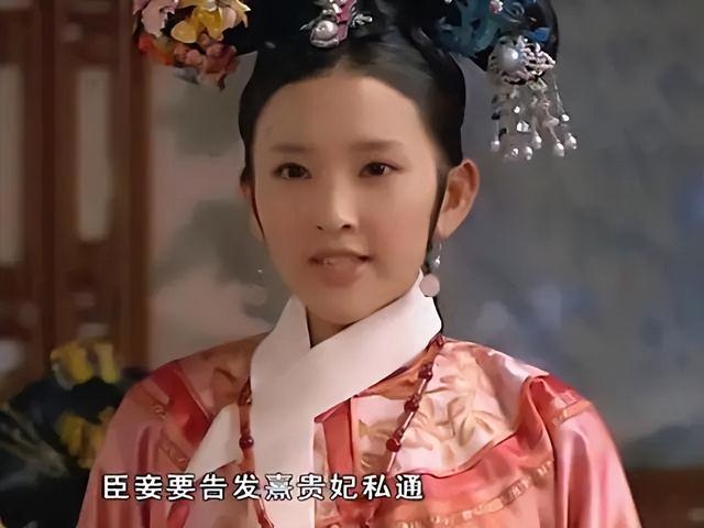 周深|张译、周深、唐艺昕等明星的八卦趣事