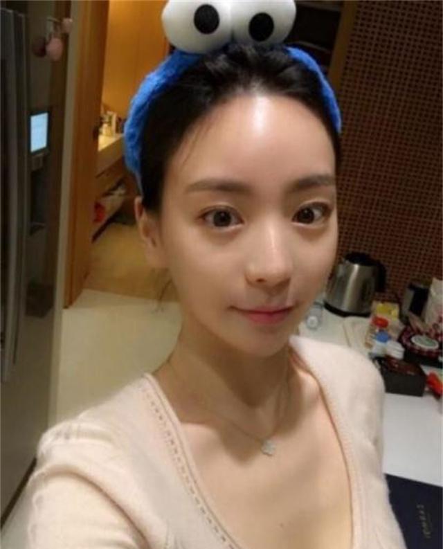 黄荷娜|一手通天的韩国财阀千金，吸毒十二年，却依旧逍遥法外、自得其乐