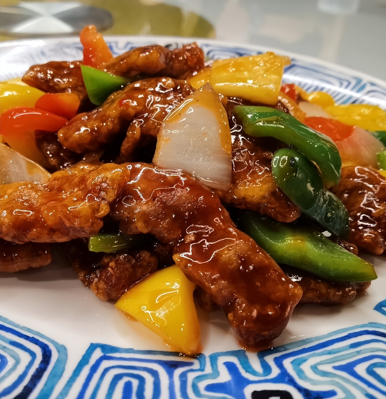 吴宗宪|谢霆锋“弃厨从影”?杨受成透露他首次执导,今年将拍三部电影