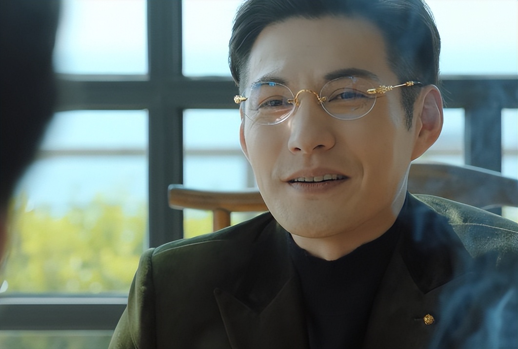 总局收视榜:《风起西州》倒数,《无所畏惧》被碾压,第一杀疯了